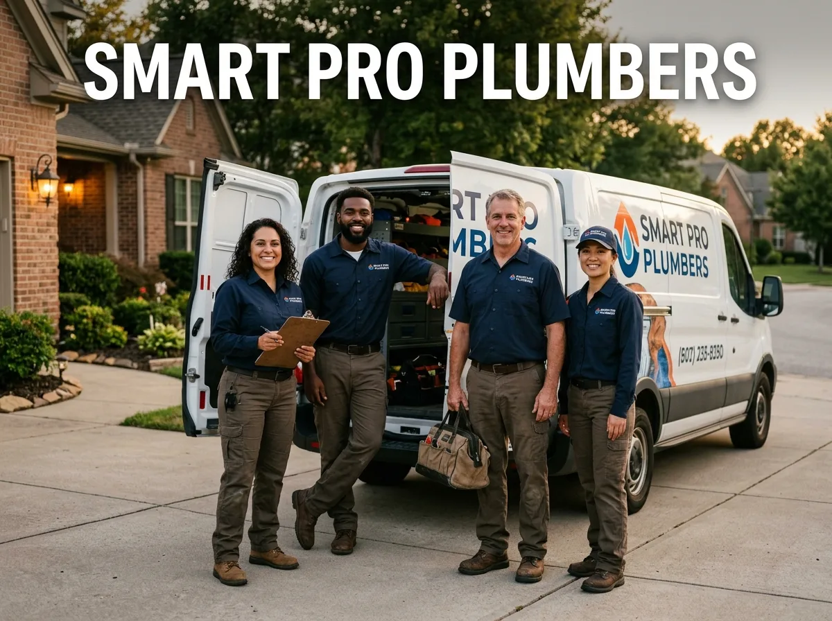 Water Heater Repair company in Lengby, MN