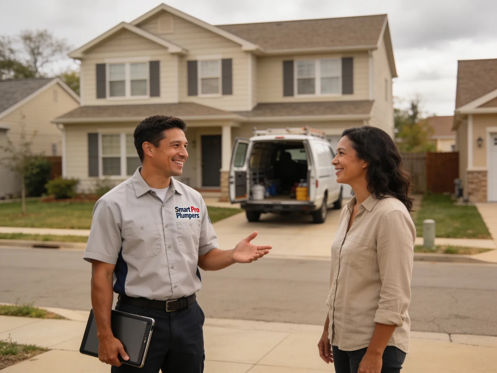 Water Heater Repair Lengby, MN FAQs